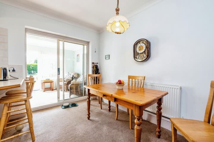 2 bedrooms house for sale in Skellingthorpe, United Kingdom - Image 8