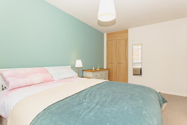 3 bedrooms house for sale in Dumfries and Galloway, United Kingdom - Image 15