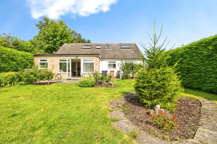 2 bedrooms house for sale in Skellingthorpe, United Kingdom - Image 16