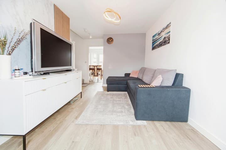 2 bedrooms house for sale in Warwick, United Kingdom - Image 4