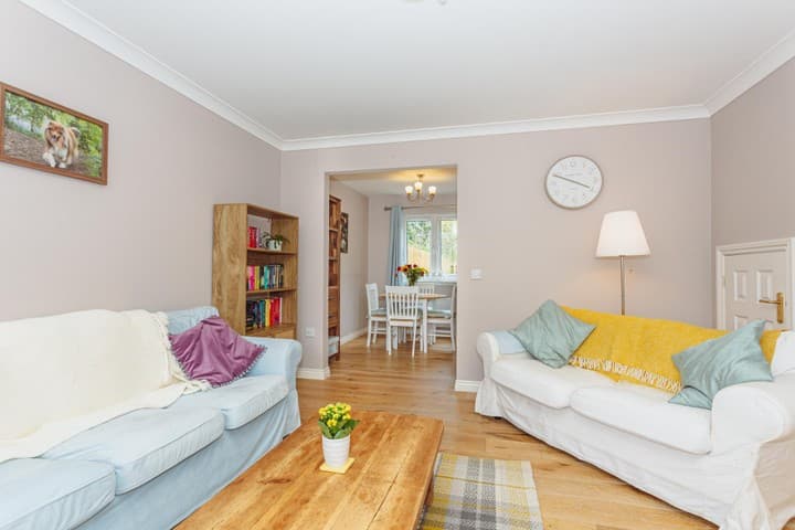 3 bedrooms house for sale in Dumfries and Galloway, United Kingdom - Image 7