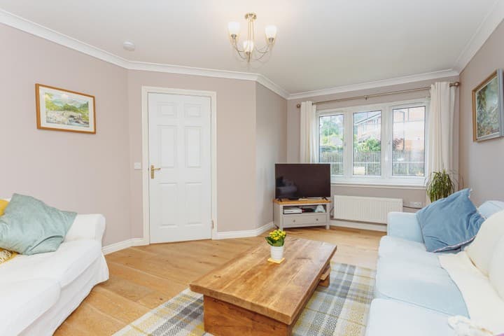 3 bedrooms house for sale in Dumfries and Galloway, United Kingdom - Image 3