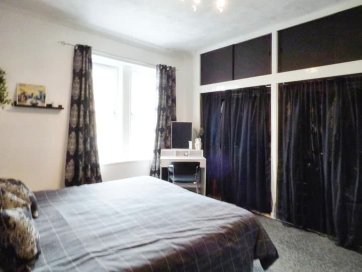 2 bedrooms apartment for sale in Lochgelly, United Kingdom - Image 14