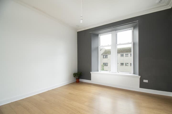 1 bedroom apartment for sale in Montrose, United Kingdom - Image 5