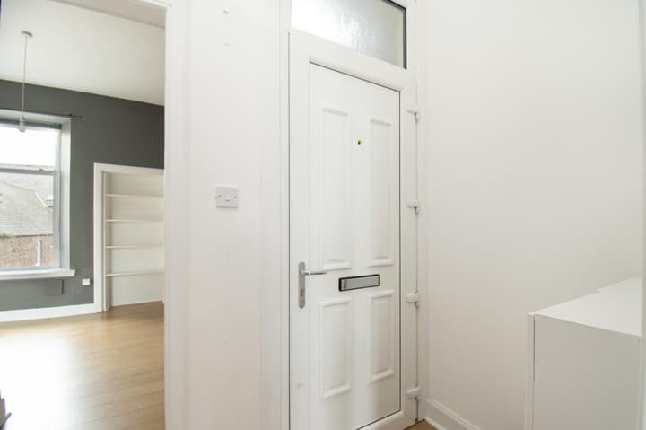 1 bedroom apartment for sale in Montrose, United Kingdom - Image 11