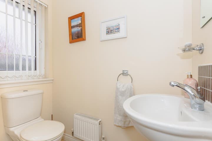 3 bedrooms house for sale in Dumfries and Galloway, United Kingdom - Image 12