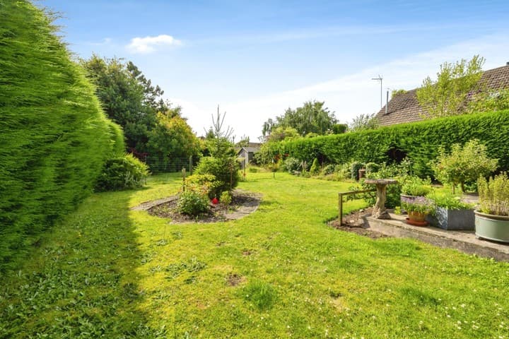 2 bedrooms house for sale in Skellingthorpe, United Kingdom - Image 18