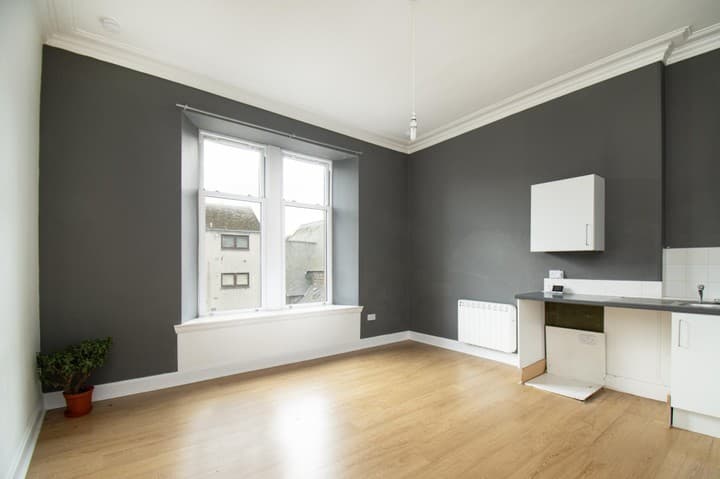 1 bedroom apartment for sale in Montrose, United Kingdom - Image 4