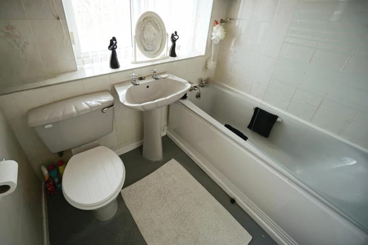 3 bedrooms house for sale in Tipton, United Kingdom - Image 12