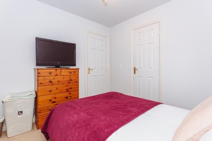 3 bedrooms house for sale in Dumfries and Galloway, United Kingdom - Image 19