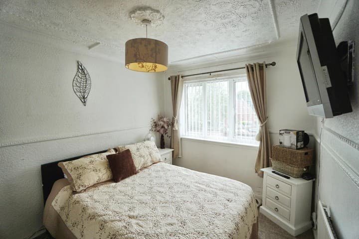 3 bedrooms house for sale in Tipton, United Kingdom - Image 10