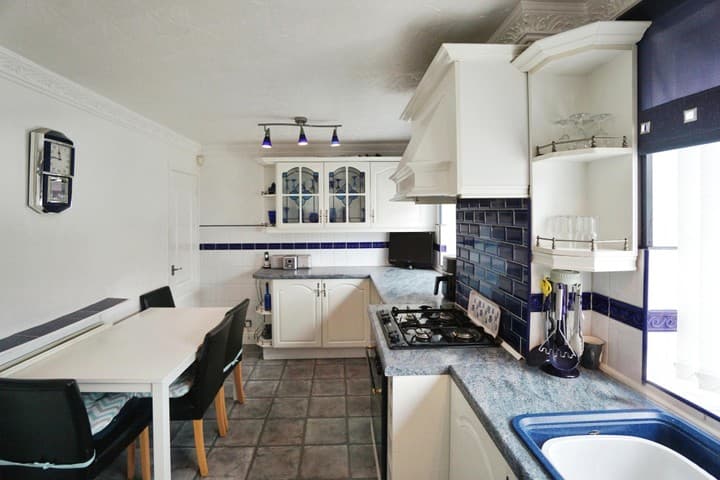 3 bedrooms house for sale in Tipton, United Kingdom - Image 7