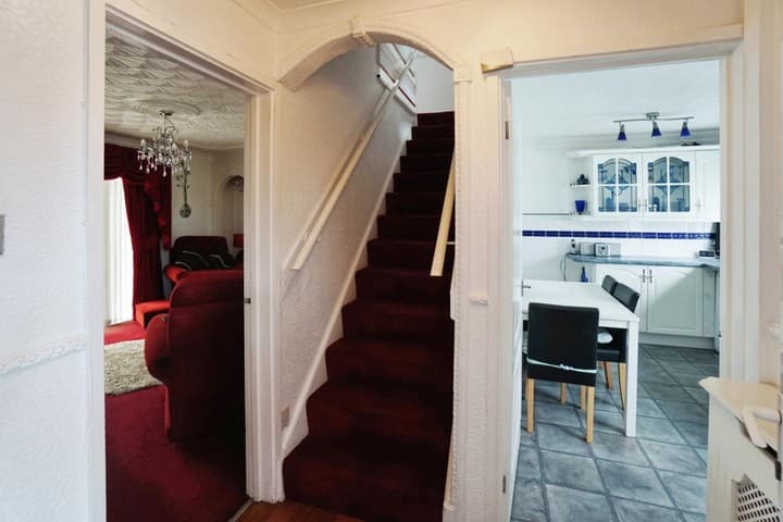 3 bedrooms house for sale in Tipton, United Kingdom - Image 6