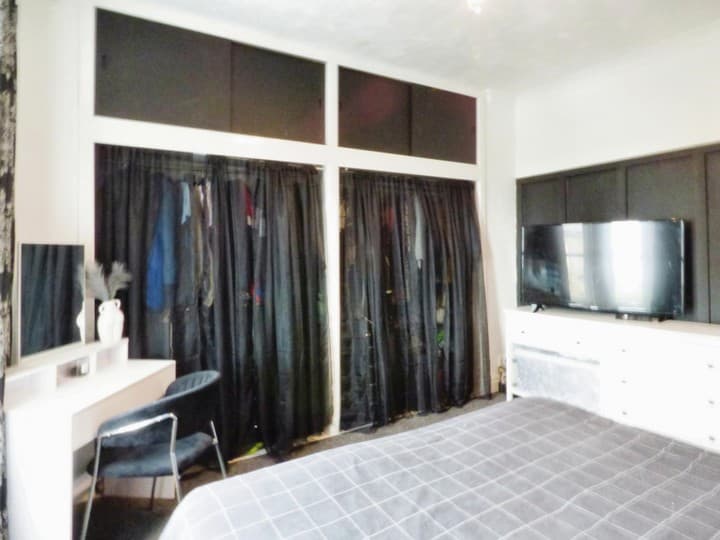 2 bedrooms apartment for sale in Lochgelly, United Kingdom - Image 15