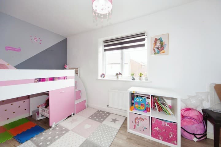 2 bedrooms house for sale in Warwick, United Kingdom - Image 18