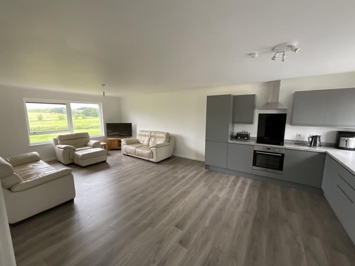 3 bedrooms house for sale in Ellon, United Kingdom - Image 4