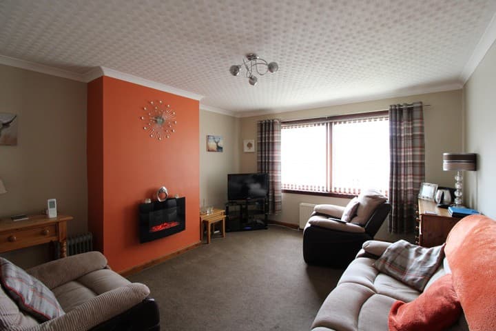 3 bedrooms house for sale in Alness, United Kingdom - Image 13