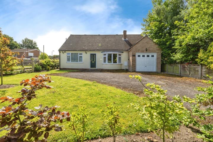 2 bedrooms house for sale in Skellingthorpe, United Kingdom - Image 20