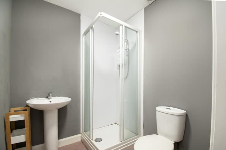 1 bedroom apartment for sale in Montrose, United Kingdom - Image 9