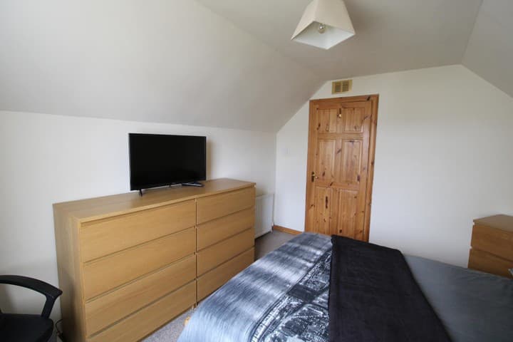 3 bedrooms house for sale in Alness, United Kingdom - Image 19