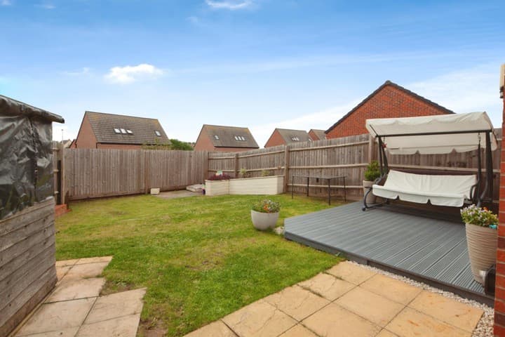 2 bedrooms house for sale in Warwick, United Kingdom - Image 31