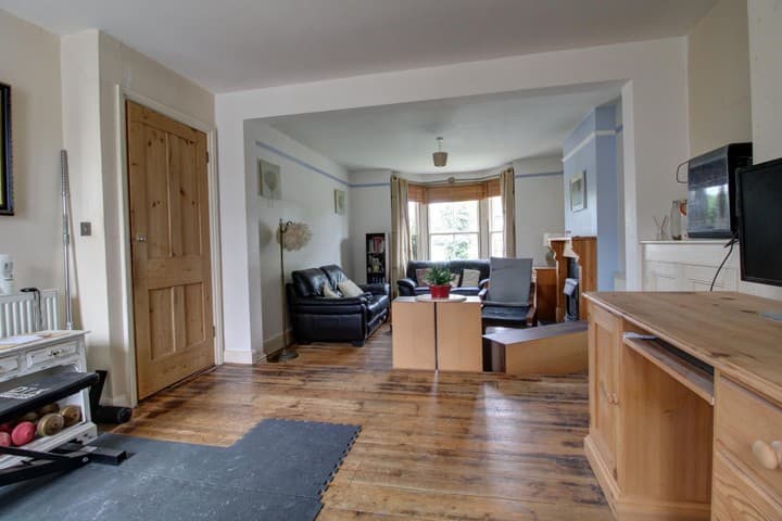 3 bedrooms house for sale in Saxmundham, United Kingdom - Image 5