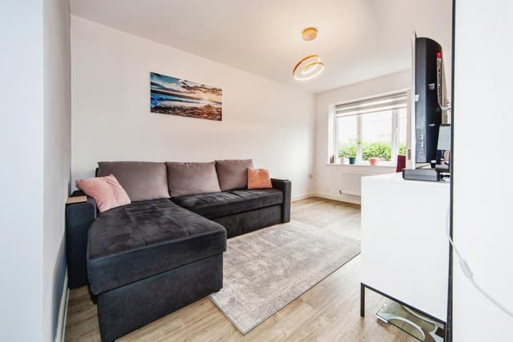 2 bedrooms house for sale in Warwick, United Kingdom - Image 5