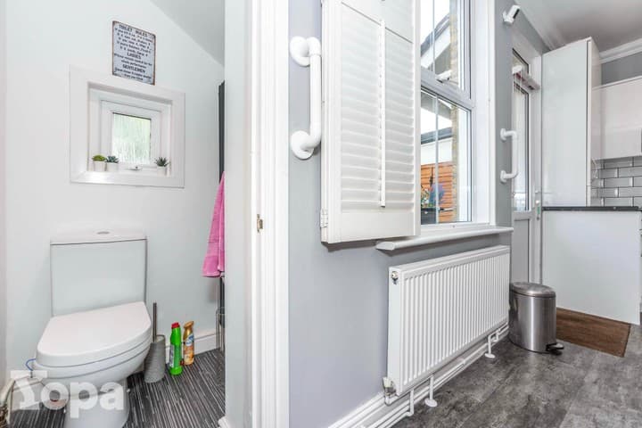 2 bedrooms house for sale in Wellingborough, United Kingdom - Image 10