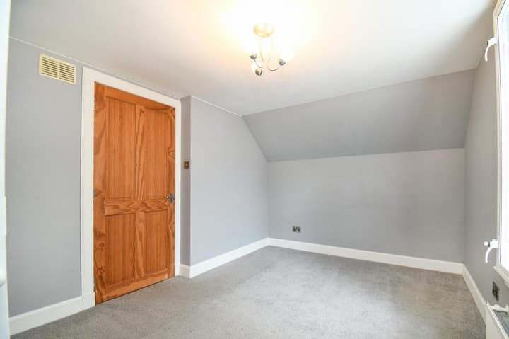 2 bedrooms house for sale in Montrose, United Kingdom - Image 12