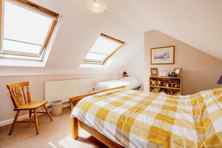 2 bedrooms house for sale in Skellingthorpe, United Kingdom - Image 13