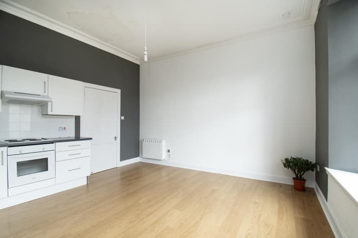 1 bedroom apartment for sale in Montrose, United Kingdom - Image 7