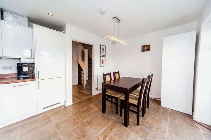 2 bedrooms house for sale in Warwick, United Kingdom - Image 12