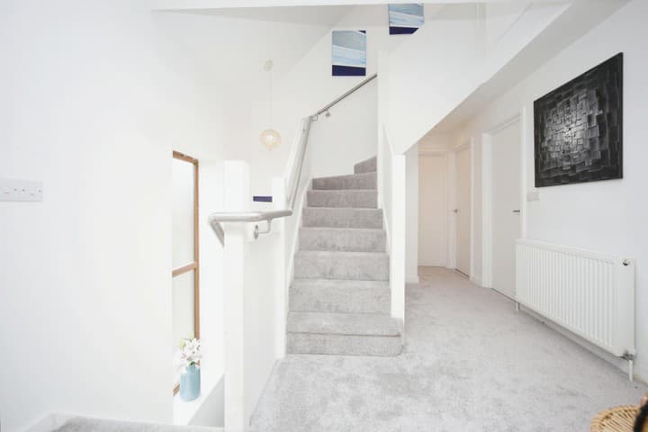 5 bedrooms house for sale in Redditch, United Kingdom - Image 21