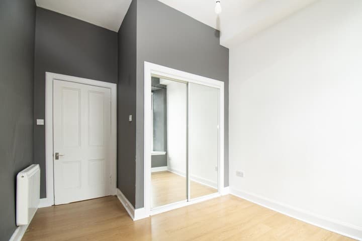 1 bedroom apartment for sale in Montrose, United Kingdom - Image 10