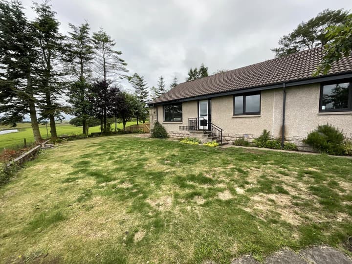 3 bedrooms house for sale in Ellon, United Kingdom - Image 18