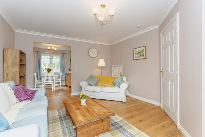 3 bedrooms house for sale in Dumfries and Galloway, United Kingdom - Image 6