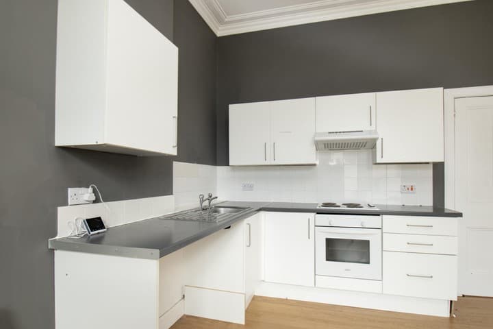 1 bedroom apartment for sale in Montrose, United Kingdom - Image 3