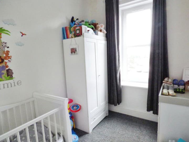 2 bedrooms apartment for sale in Lochgelly, United Kingdom - Image 16