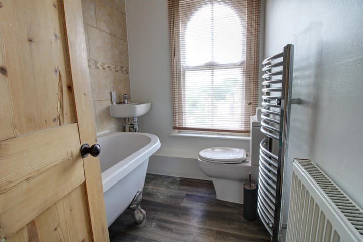 3 bedrooms house for sale in Saxmundham, United Kingdom - Image 9