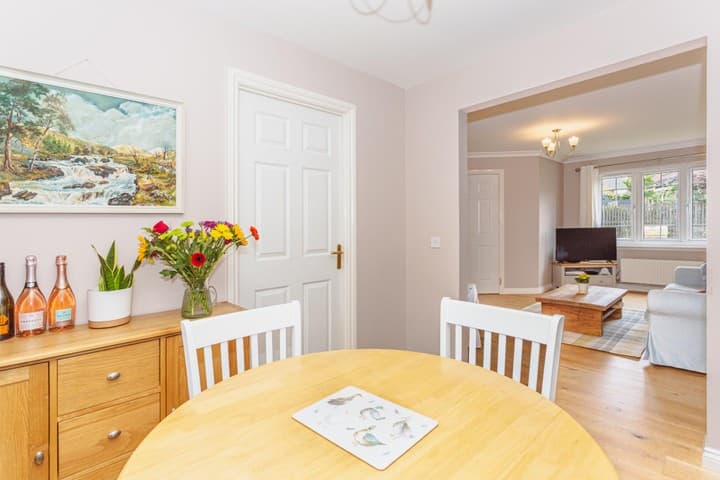 3 bedrooms house for sale in Dumfries and Galloway, United Kingdom - Image 9