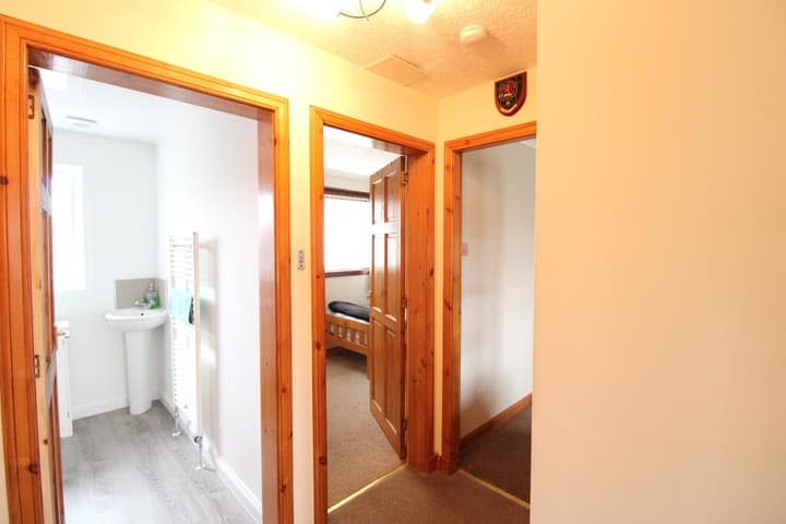 3 bedrooms house for sale in Alness, United Kingdom - Image 9