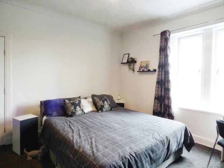 2 bedrooms apartment for sale in Lochgelly, United Kingdom - Image 13