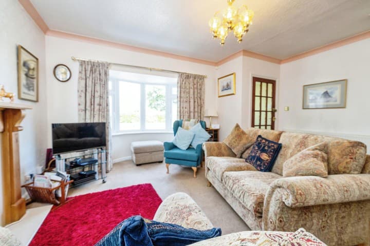 2 bedrooms house for sale in Skellingthorpe, United Kingdom - Image 9