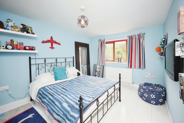 5 bedrooms house for sale in Redditch, United Kingdom - Image 18