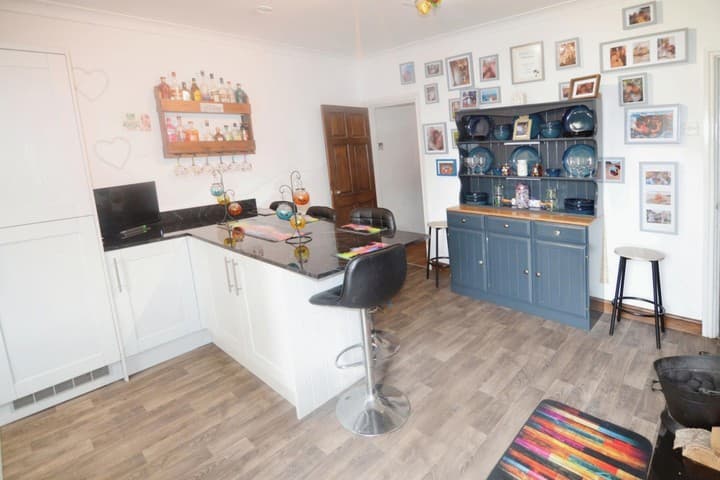 3 bedrooms house for sale in Mansfield, United Kingdom - Image 8