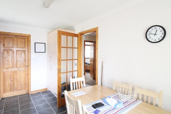 3 bedrooms house for sale in Alness, United Kingdom - Image 7