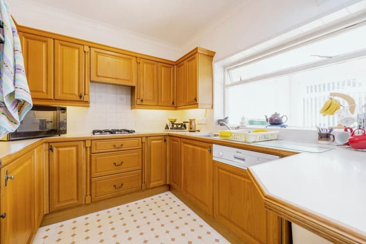 2 bedrooms house for sale in Skellingthorpe, United Kingdom - Image 6