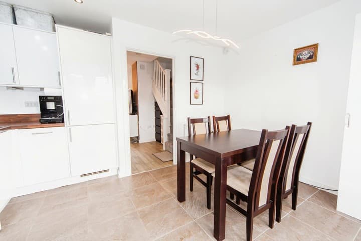 2 bedrooms house for sale in Warwick, United Kingdom - Image 13