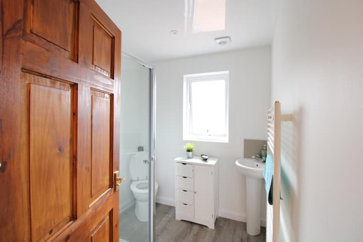 3 bedrooms house for sale in Alness, United Kingdom - Image 11