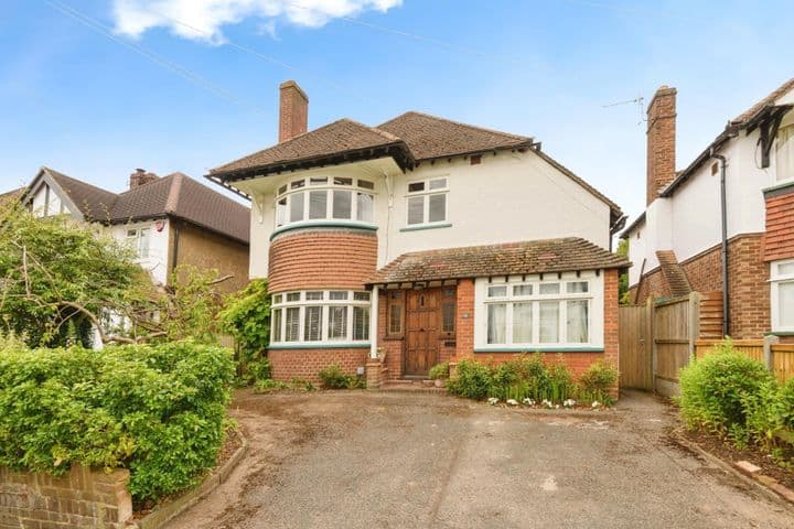 5 bedrooms house for sale in Canterbury, United Kingdom - Image 26